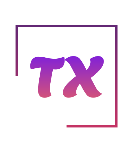 بطاقة شحن تيلكس - 150$