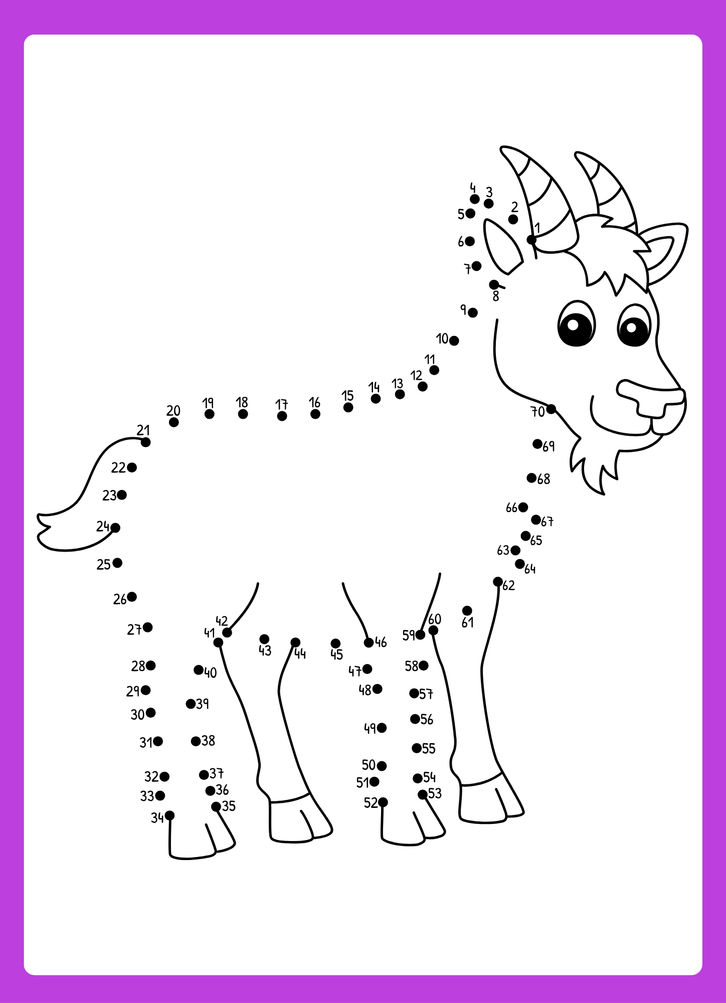 كراسة النشاط المتنوعه