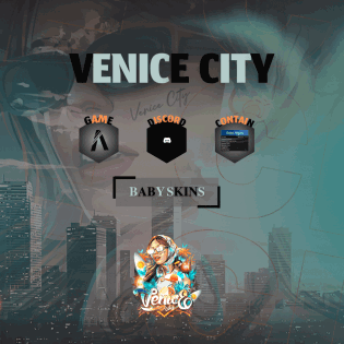 حزمة البيبي سكن