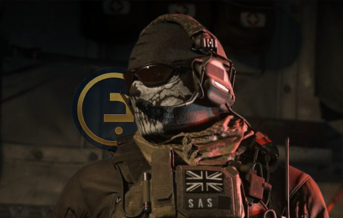 بوت لوبي ( مودرن 3 - MW3 ) كود 20