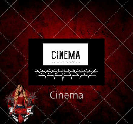 Cinema