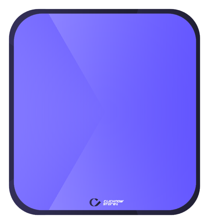 سورس سستم 139+ امر