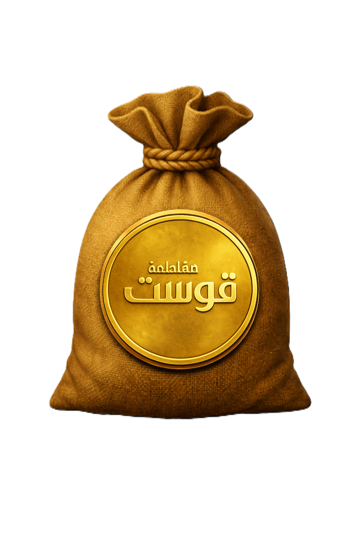 150 عملة قوست