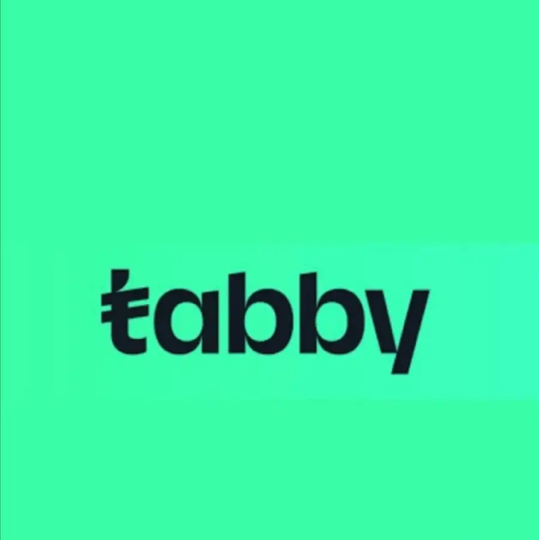 تابي بدون متجر إلكتروني