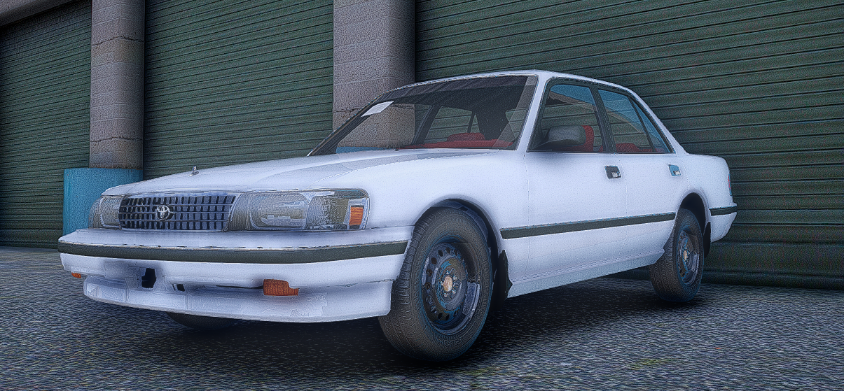 حزمة المرهمات