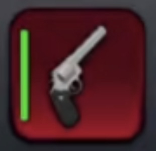انكوندا