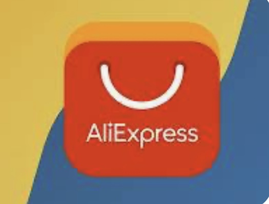 التسويق بالعموله لعلي إكسبرس