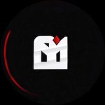 تطبيقات بلس