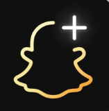 شتراك سناب شات بلس رسمي