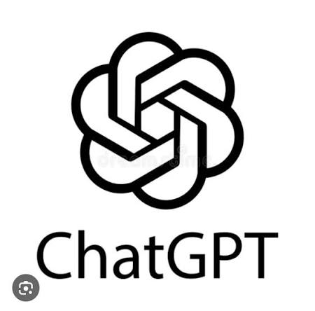 Chat GPT سنه