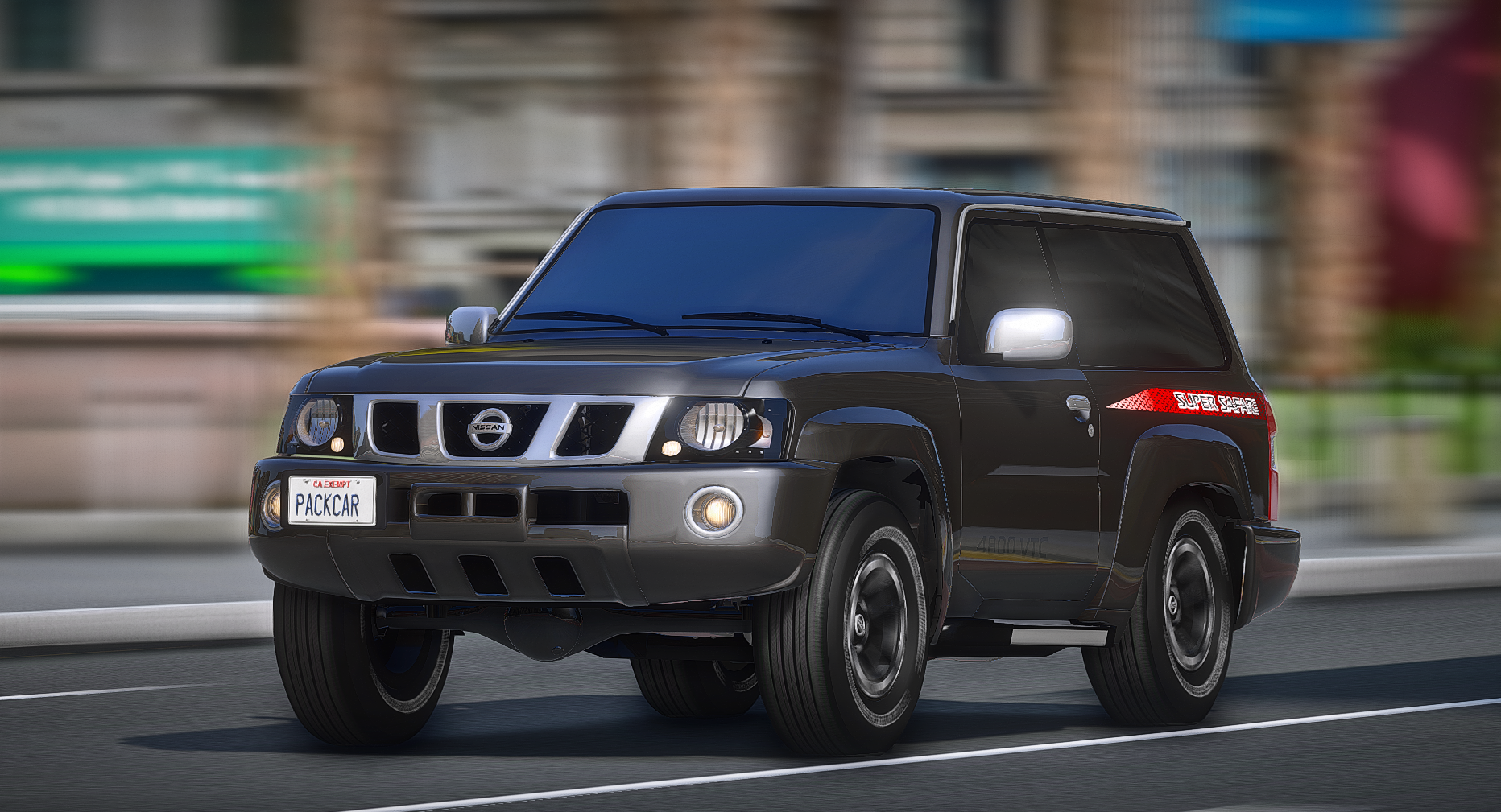 حزمة الـمرهمات