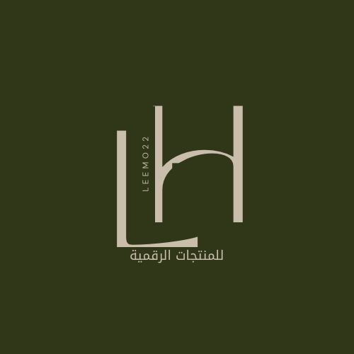 دورة الربح المضمون مع 30 ملف مجانا