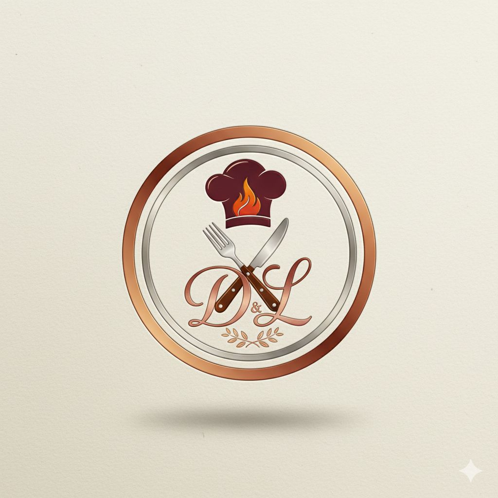 تصميم دعوات اكترونية | شعارات متاجر احترافية