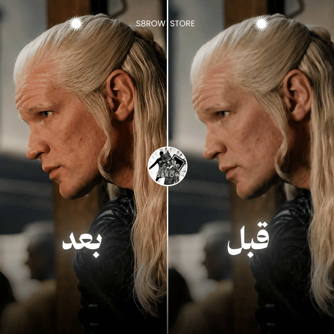 طريقة الجودة للتيك توك
