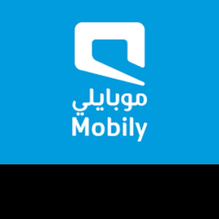 بطاقه شحن موبايلي -تفعيل فوري