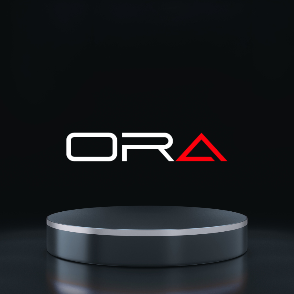 Ora player | مدى الحياه