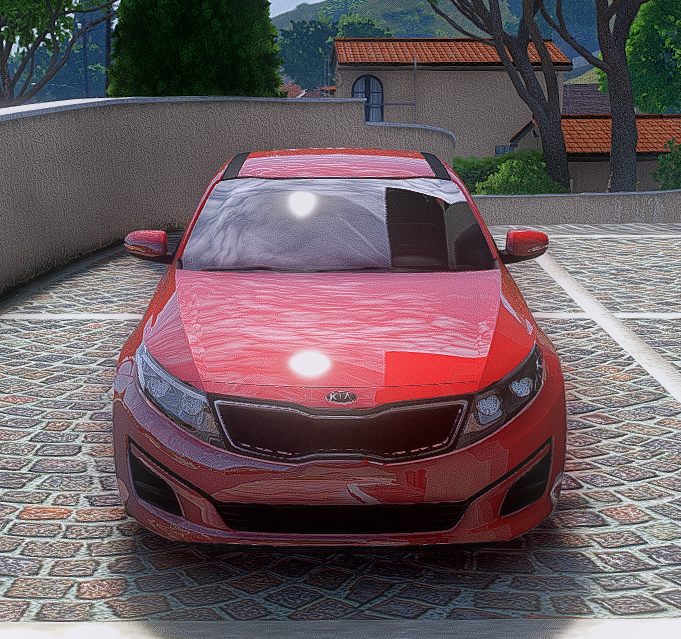 حزمة المواطنين