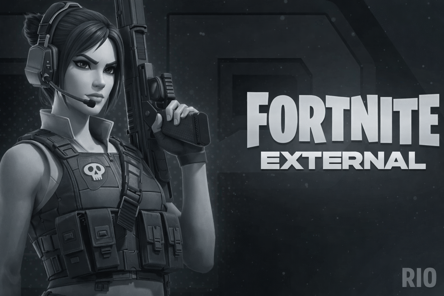 كرسي فورت 3 ايام