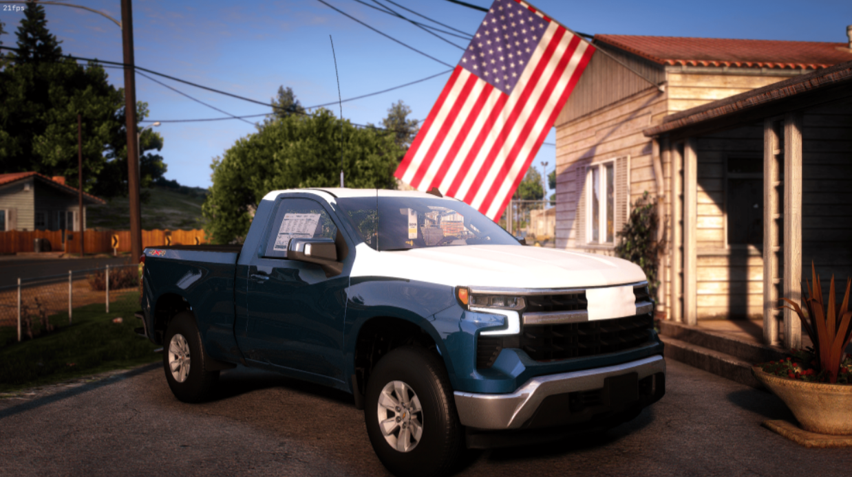 𝐒𝐏𝐄𝐂𝐈𝐀𝐋 𝐂𝐀𝐑 للجيب