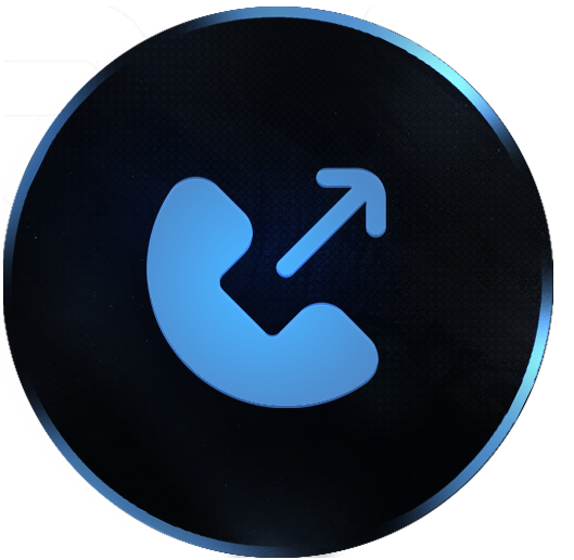 QF Store Call Up V1