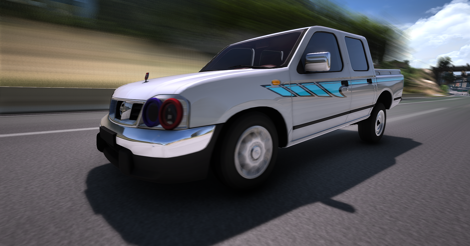 ددسن ابو رحمه