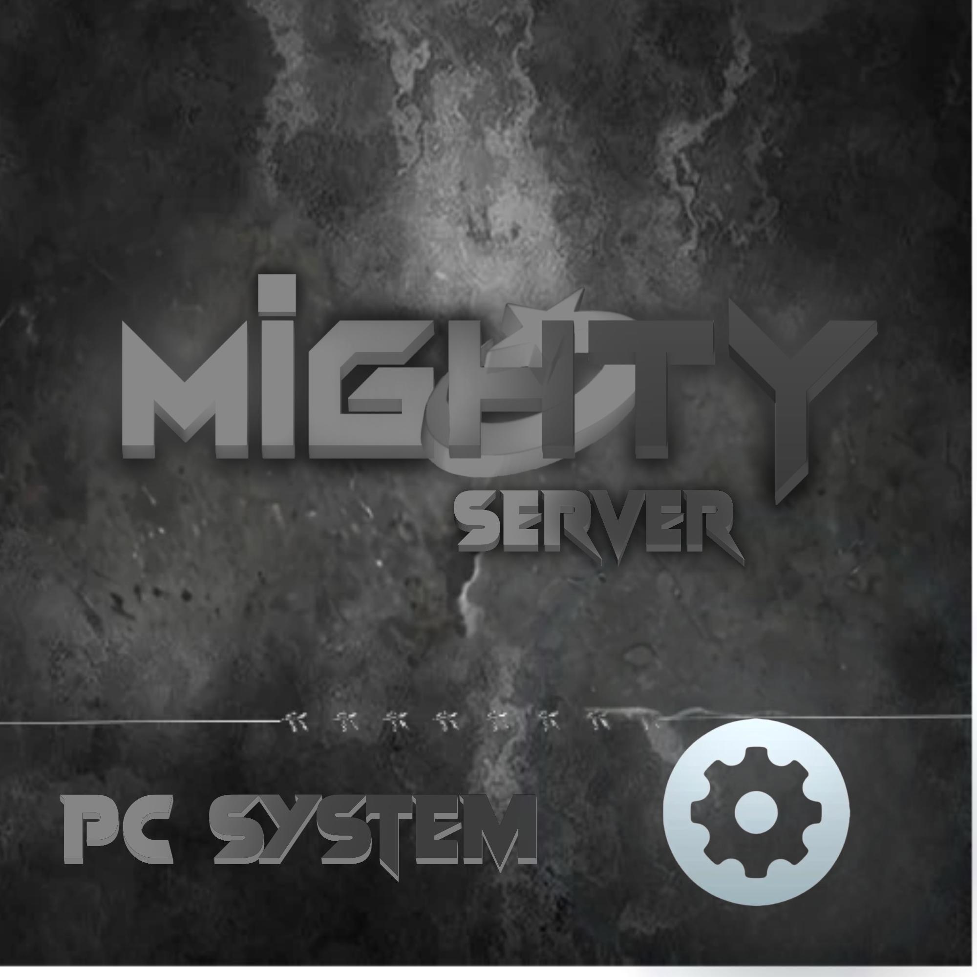 نظام البي سي - Pc System