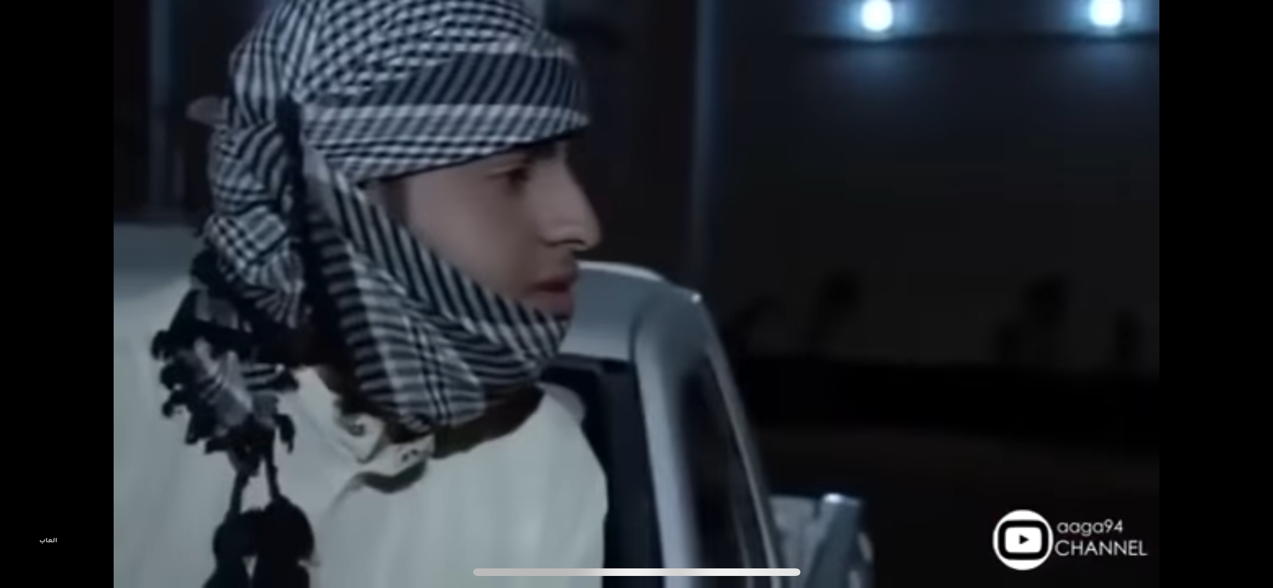 خاااصصصص لا تشتري مافي تعويض