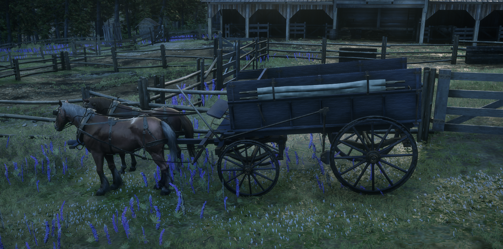 عربه لانهائيه