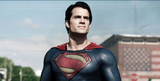 🦸〢𝐒𝐔𝐏𝐄𝐑𝐌𝐀𝐍◂