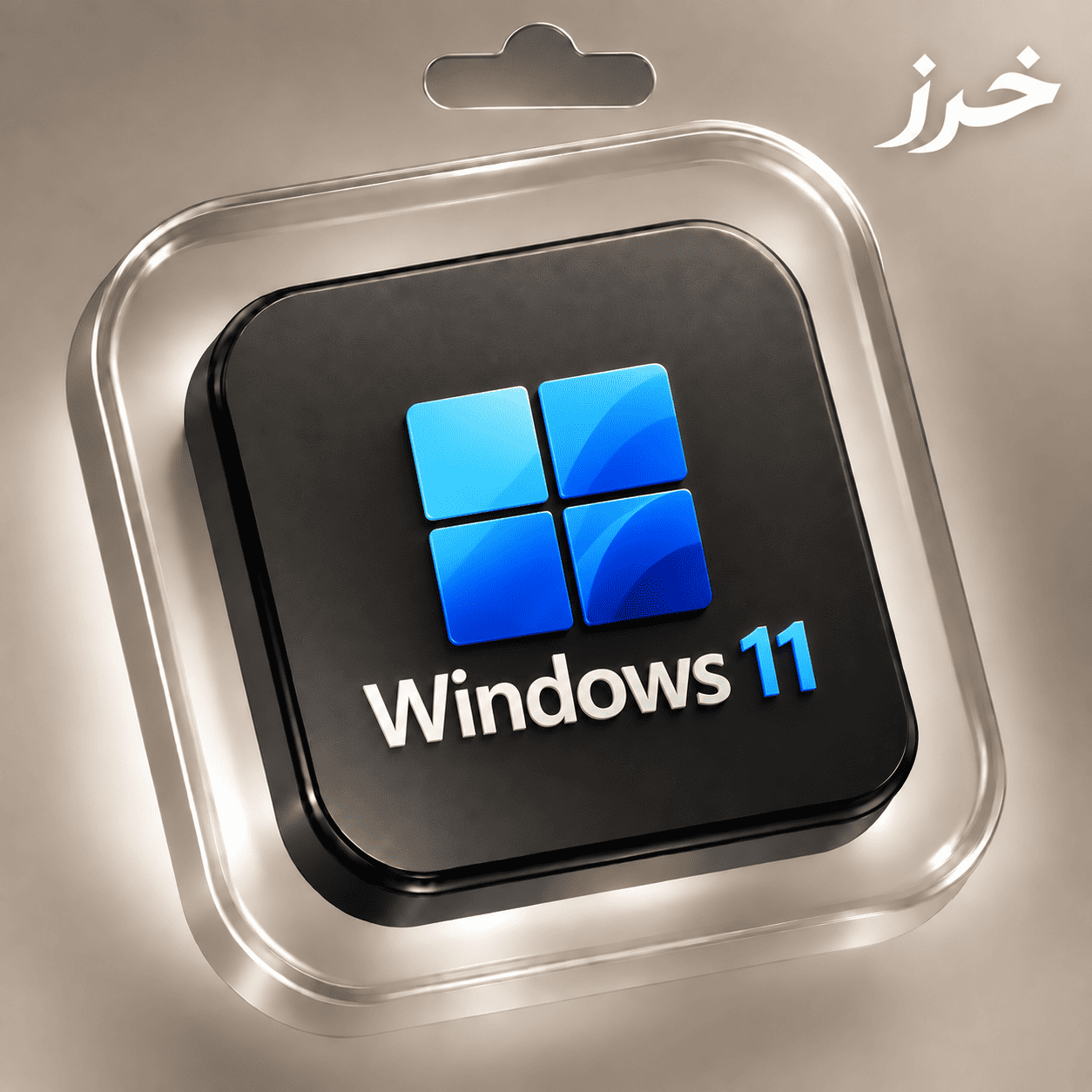 اشتراك 12 شهر- iptv