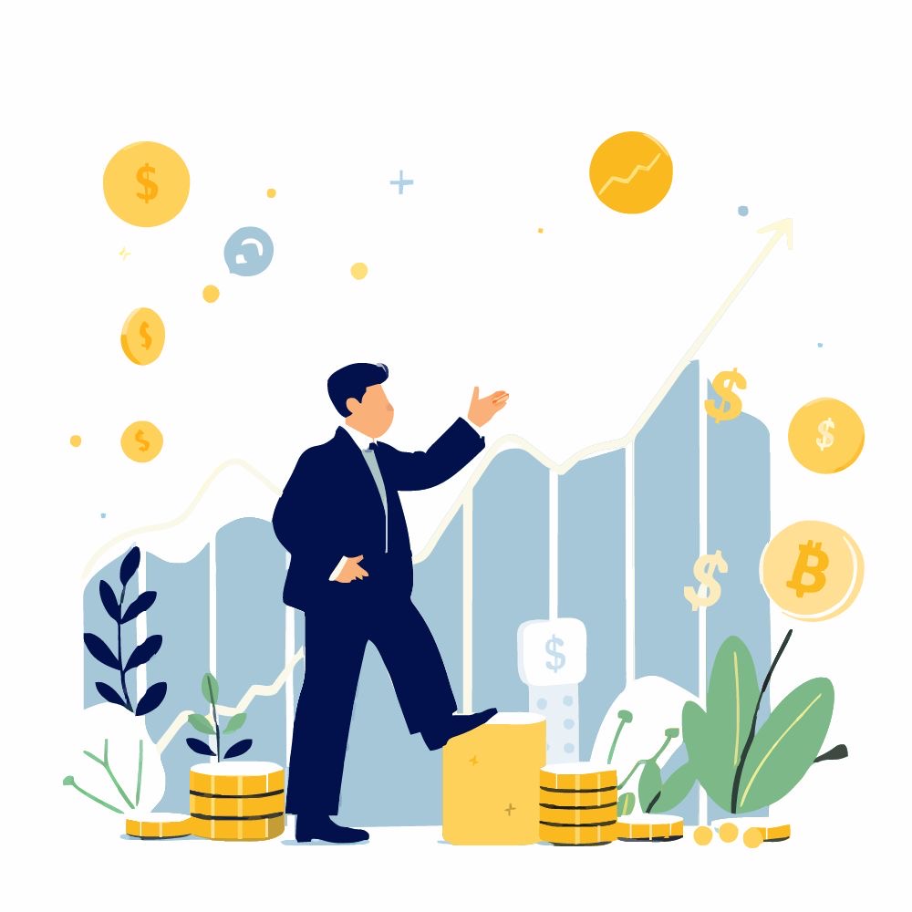 أسرار زيادة المبيعات