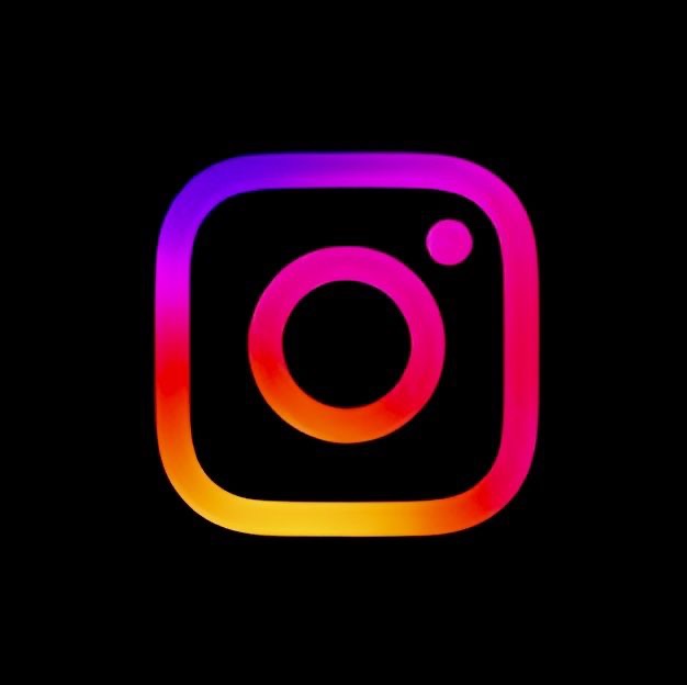 مشاهدات انستا