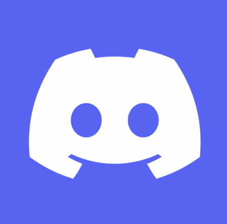 برمجة دسكورد