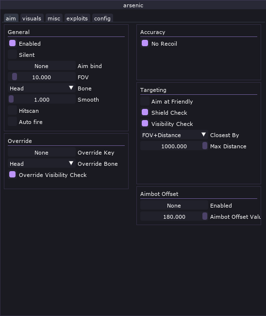 كرسي طيران 3 ايام