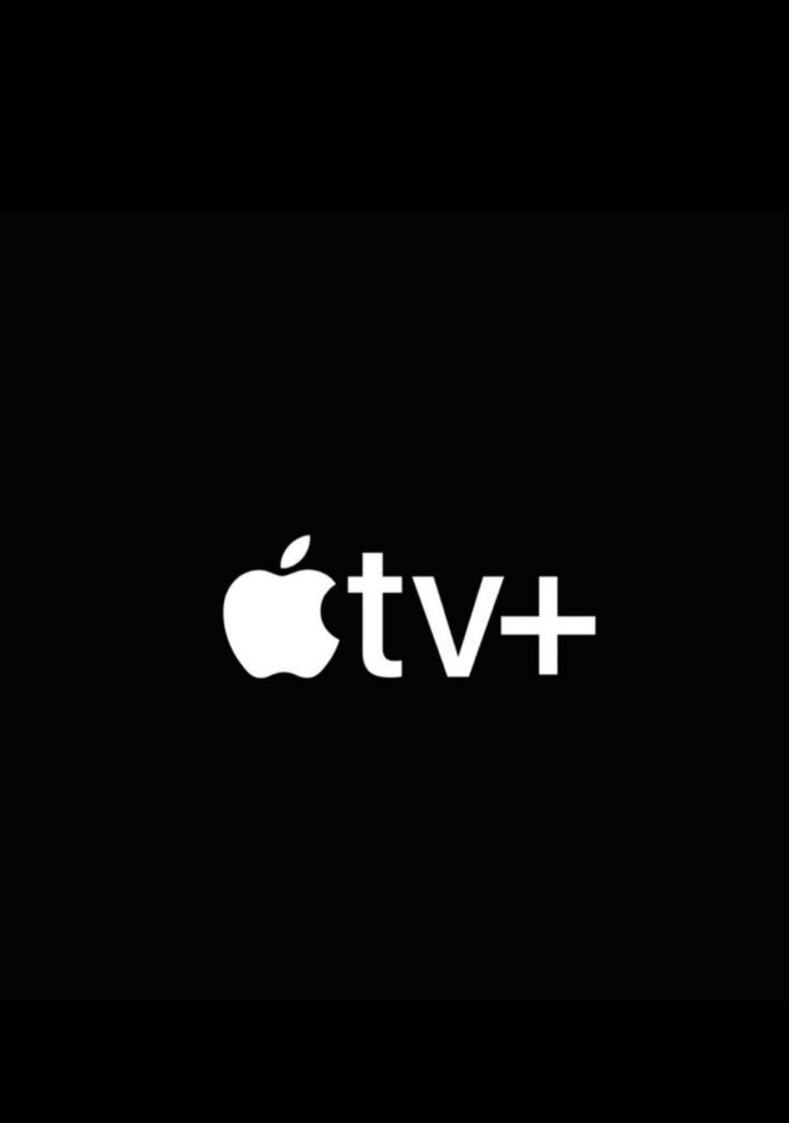 شهر اشتراك Apple TV