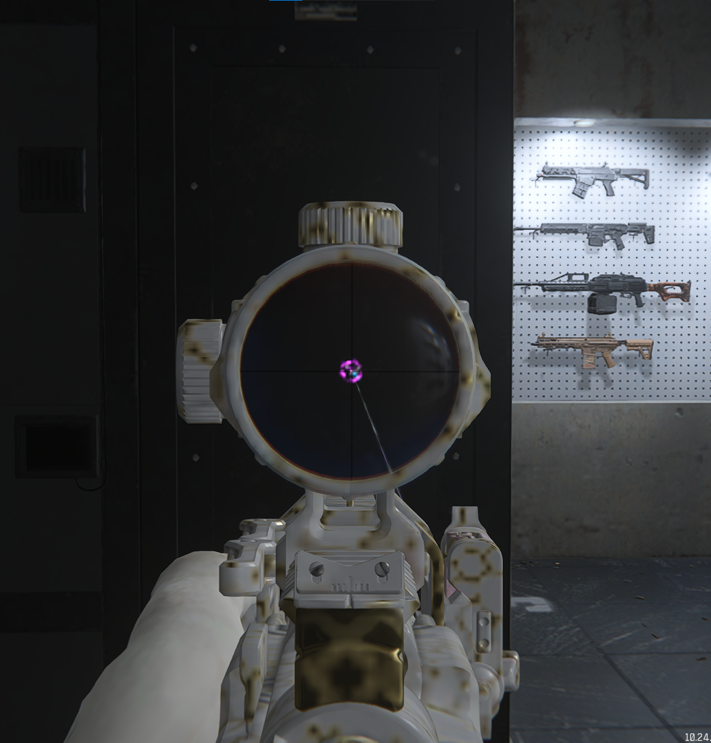 Sb - 50 ماتعطي هتمارك + ليزر مع لون مجاناً