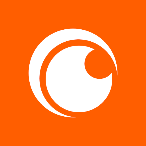 اشتراك كرانشي رول شهر | Crunchyroll - ضمان ذهبي