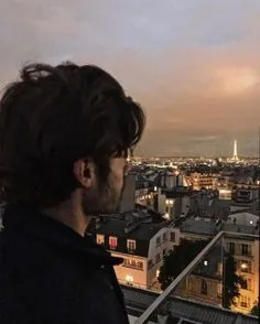 برمجة سيرفر بلغة lua