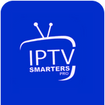 IPTV SMARTERS سنة