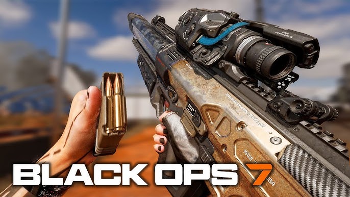 سكربت الكاتم bo7