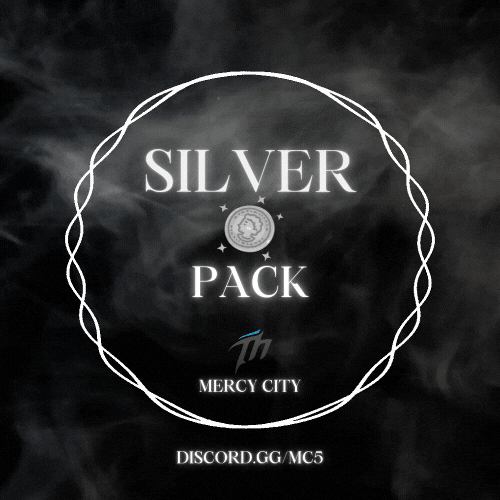 SILVERpack