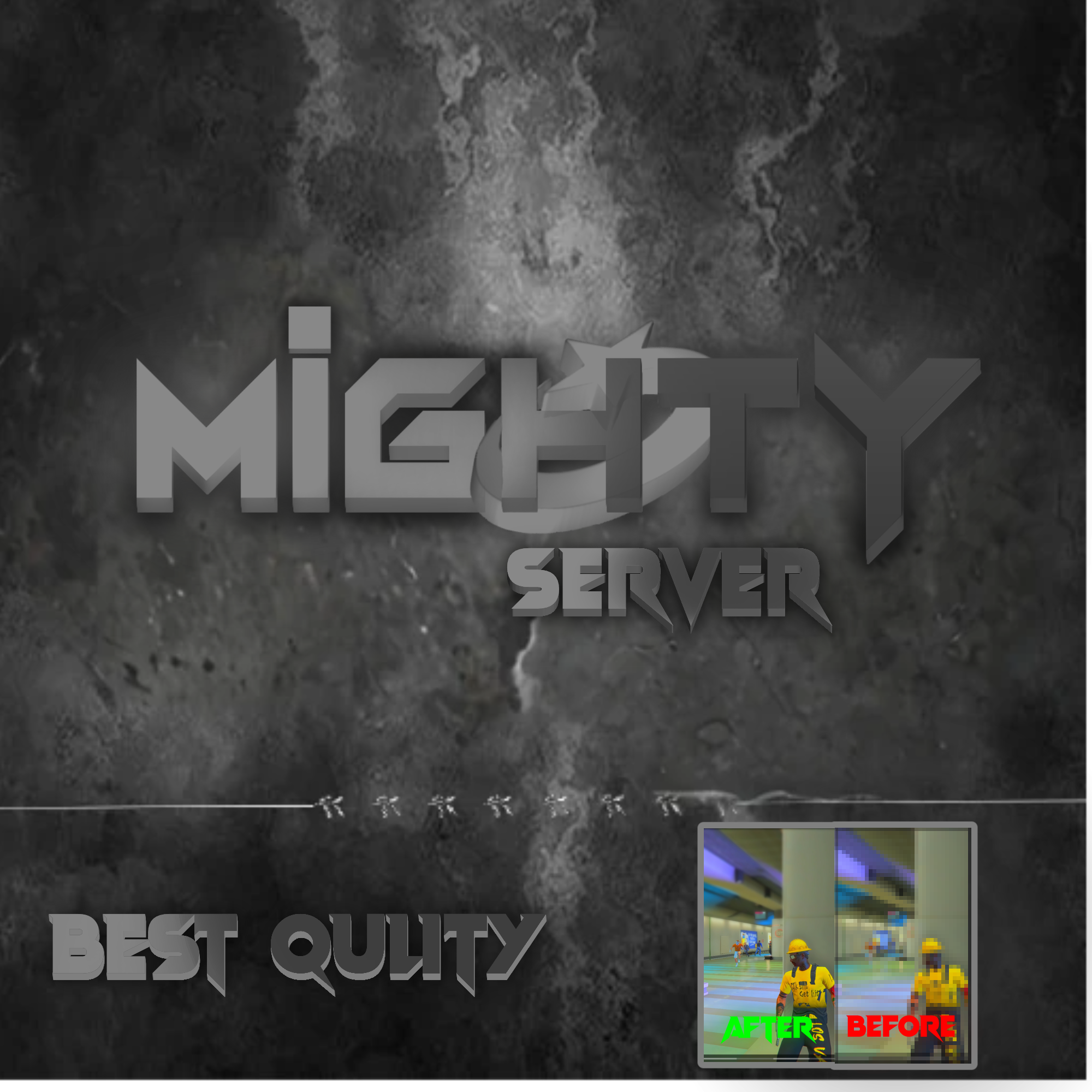 جودة مقطع - Best Quilty