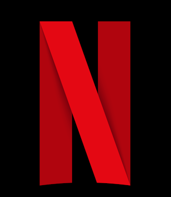 حساب نتلفكس ملف خاص