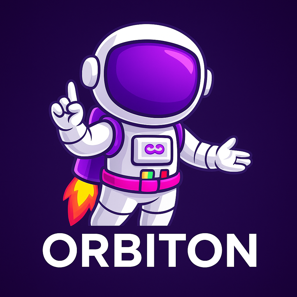 سكربت الرتب التلقائية | Fivem Auto Role