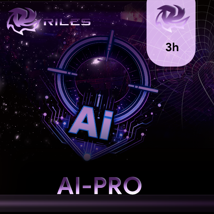 ايم اسست Ai-Pro