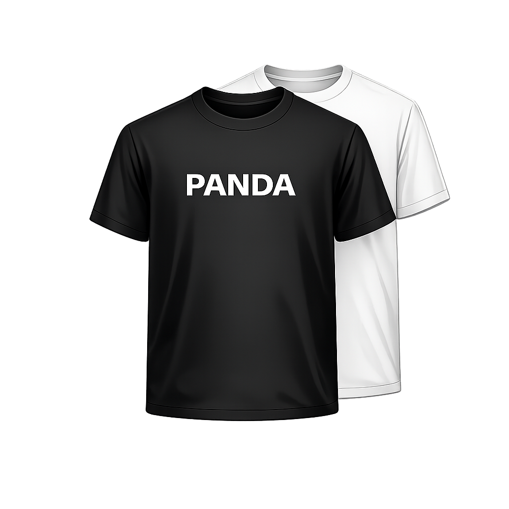 ( Unisex ) Custom T-Shirt