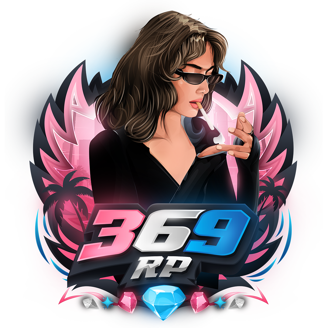 منيو بدون F2