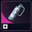 Vita Spray
