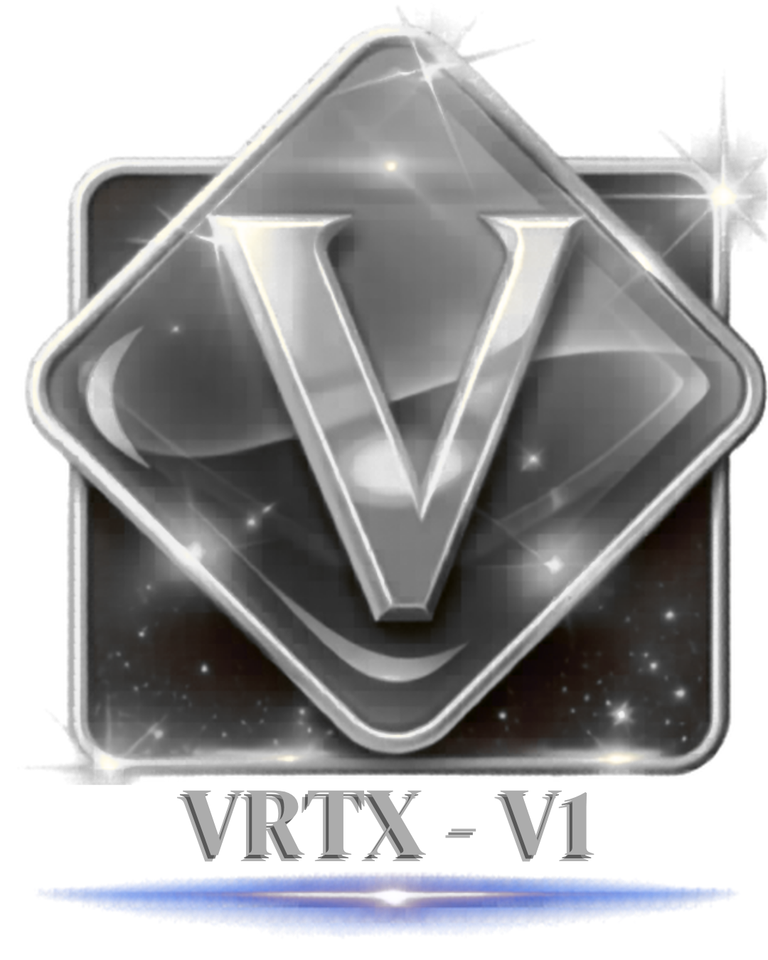 الجرافيكس الاصدار الاول ( واقعي )