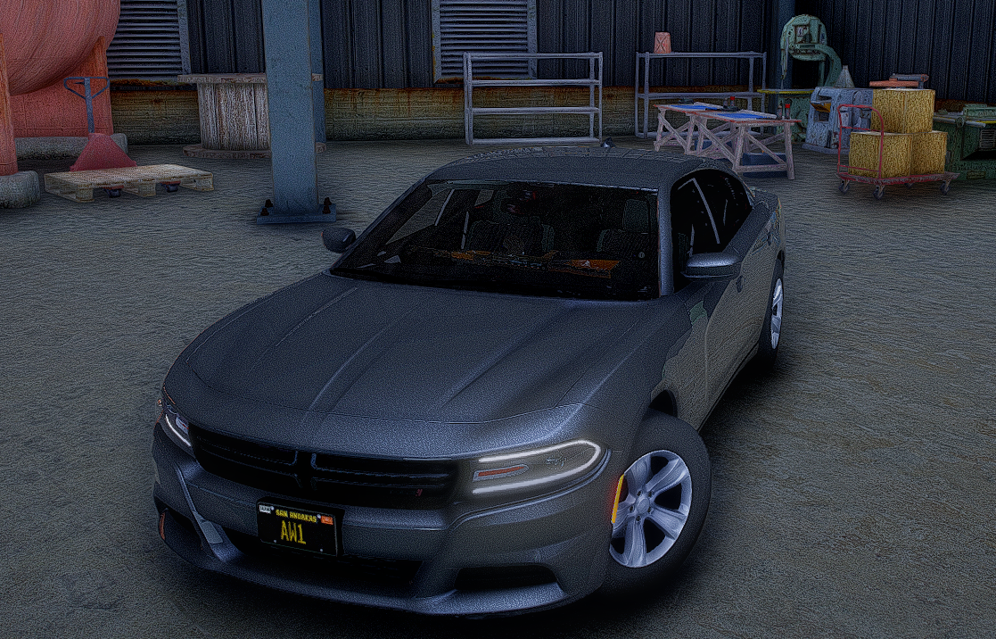 حزمة التهريب